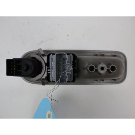 COMMANDE LEVE-GLACE PORTE AVG