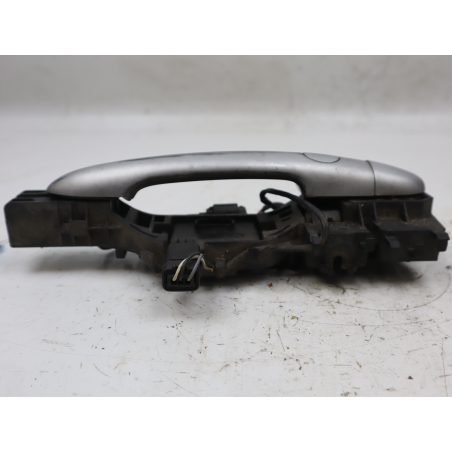 POIGNEE EXT PORTE ARD