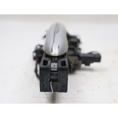 POIGNEE EXT PORTE ARD