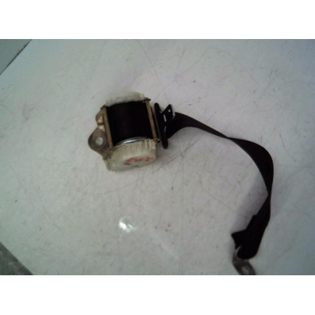 Ceinture arrière droite occasion AUDI A3 II Phase 1 - 1.9 TDi