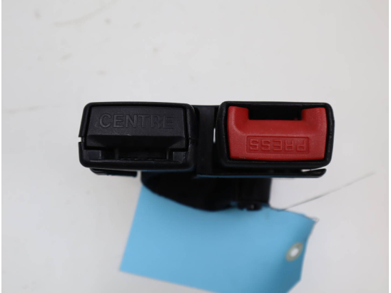 ANCRAGE CEINTURE ARG