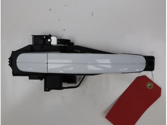 POIGNEE EXT PORTE AVD