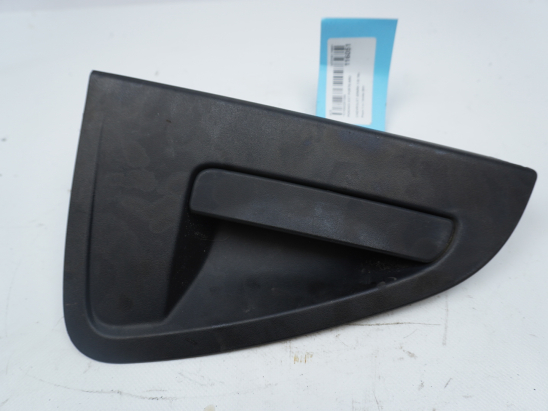 POIGNEE EXT PORTE ARD