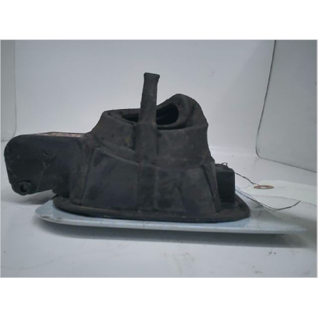 Volet de trappe carburant occasion SEAT AROSA Phase 2 - 1.4i 60ch