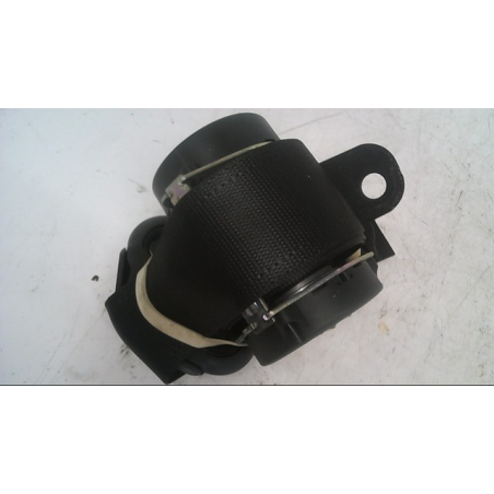 Ceinture arrière droite occasion OPEL ASTRA III Phase 1 - 1.9 CDTI 150ch