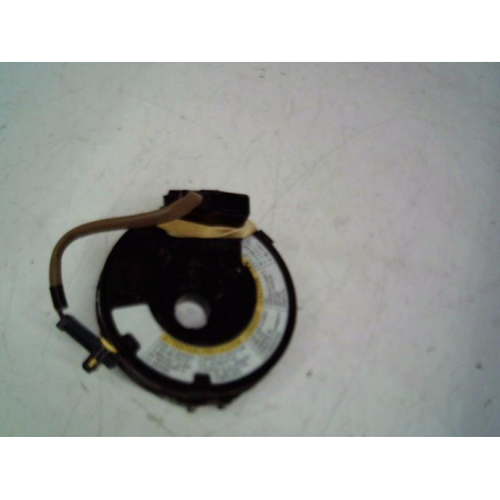 Contacteur annulaire airbag occasion FIAT SEDICI phase 1 - 1.9 DT 120ch