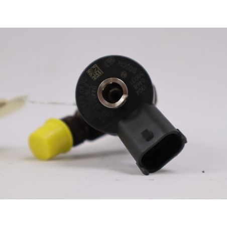 Injecteur occasion TOYOTA COROLLA IX phase 2 - 1.4 D 90ch