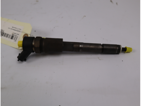 Injecteur occasion TOYOTA COROLLA IX phase 2 - 1.4 D 90ch