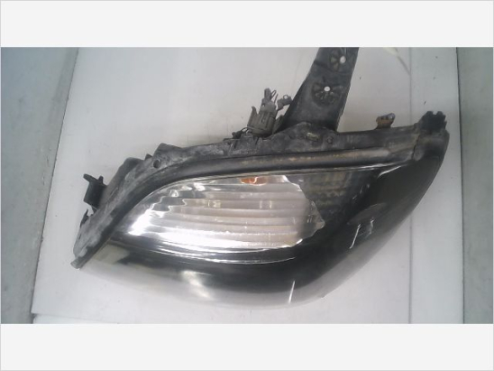 Phare gauche occasion RENAULT MEGANE SCENIC I Phase 2 - 1.9 DCI 102ch