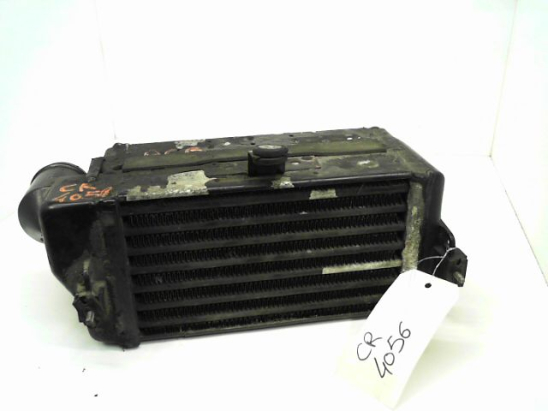 Echangeur air occasion JEEP CHEROKEE I Phase 1 - 2.5 TD