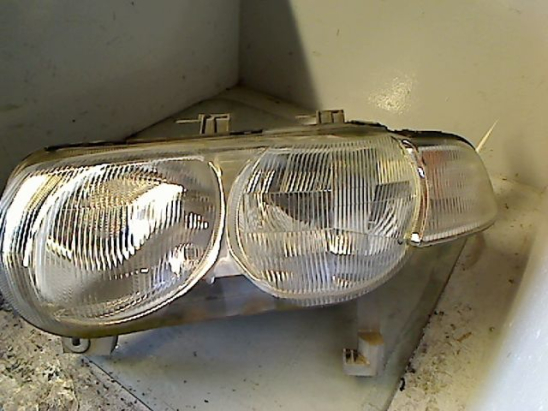 Phare gauche occasion ROVER 45 Phase 1 - 1.8