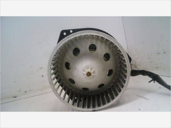 Ventilateur de chauffage occasion NISSAN MURANO I Phase 1 - 3.5i V6 234ch