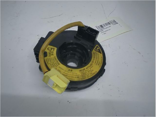 Contacteur annulaire airbag occasion TOYOTA PREVIA II Phase 1 - 2.0 D-4D VX 116ch