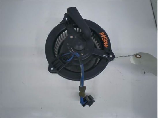 Ventilateur de chauffage occasion TOYOTA PREVIA II Phase 1 - 2.0 D-4D VX 116ch