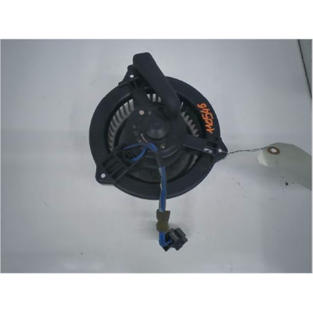 Ventilateur de chauffage occasion TOYOTA PREVIA II Phase 1 - 2.0 D-4D VX 116ch