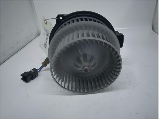 Ventilateur de chauffage occasion TOYOTA PREVIA II Phase 1 - 2.0 D-4D VX 116ch