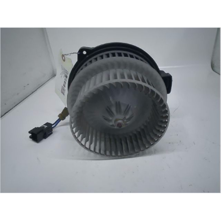 Ventilateur de chauffage occasion TOYOTA PREVIA II Phase 1 - 2.0 D-4D VX 116ch