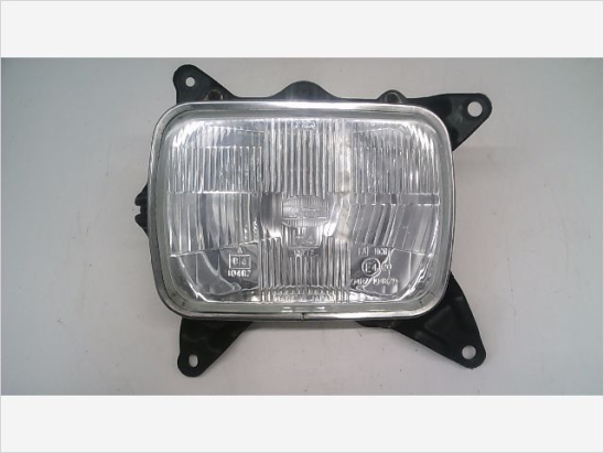 Phare gauche occasion TOYOTA HI ACE II Phase 1 - 2.4 D 75ch 8v 4X4