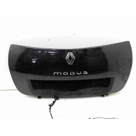 Hayon inf occasion RENAULT MODUS Phase 1 - 1.4i 16v