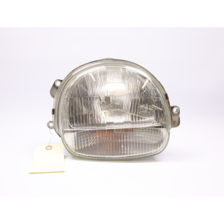 Phare droit occasion RENAULT TWINGO I Phase 2 - 1.2i 60ch