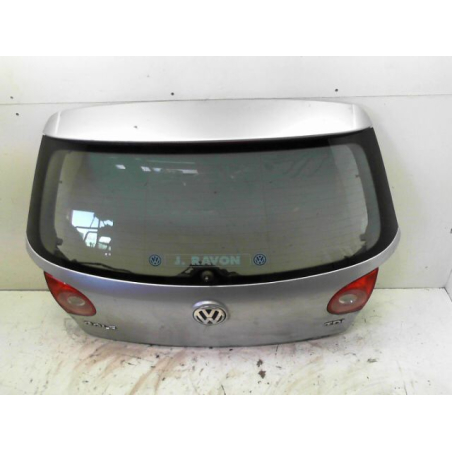 Hayon occasion VOLKSWAGEN GOLF V Phase 1 - 1.9 TDI 90ch