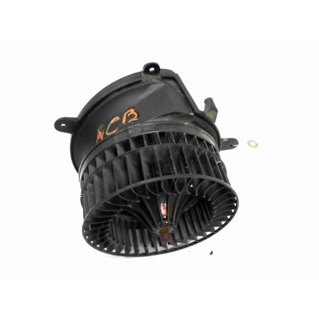 Ventilateur de chauffage occasion MERCEDES CLASSE C I Phase 1 - C 180