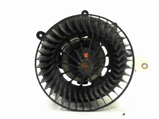 Ventilateur de chauffage occasion MERCEDES CLASSE C I Phase 1 - C 180