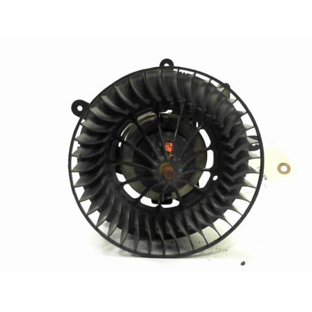 Ventilateur de chauffage occasion MERCEDES CLASSE C I Phase 1 - C 180