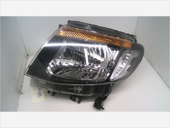 Phare gauche occasion FORD RANGER IV Phase 1 - 3.2 TDCI 200ch