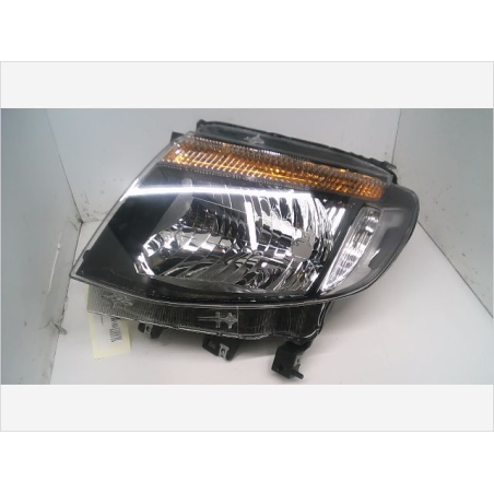 Phare gauche occasion FORD RANGER IV Phase 1 - 3.2 TDCI 200ch