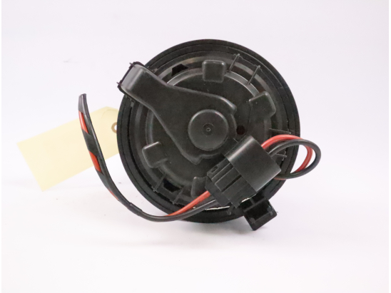 Ventilateur de chauffage occasion PEUGEOT 208 Phase 1 - 1.6 E-HDI 92ch