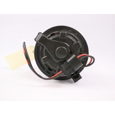 Ventilateur de chauffage occasion PEUGEOT 208 Phase 1 - 1.6 E-HDI 92ch