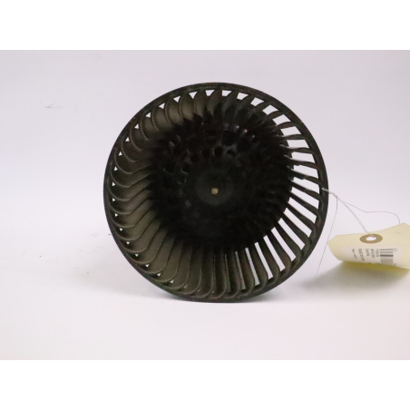 Ventilateur de chauffage occasion PEUGEOT 208 Phase 1 - 1.6 E-HDI 92ch