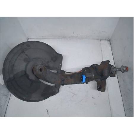 Bras arg occasion CITROEN C5 I Phase 1 - 2.0 HDi 110ch