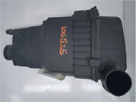 Boitier filtre a air occasion CITROEN XSARA PICASSO Phase 1 - 2.0 HDi 90ch