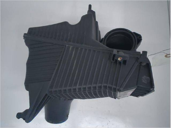 Boitier filtre a air occasion RENAULT MEGANE II Phase 2 - 1.5 DCI 85ch
