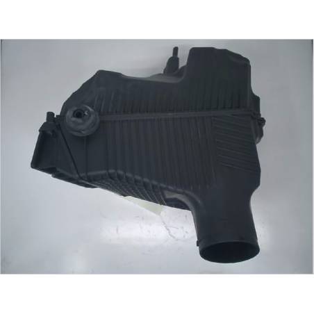Boitier filtre a air occasion RENAULT MEGANE II Phase 2 - 1.5 DCI 85ch
