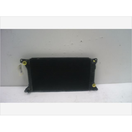 Radiateur occasion FORD TRANSIT II Phase 1 - 2.5 D 70ch