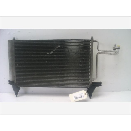 Condenseur clim occasion FIAT STILO Phase 1 - 1.9 JTD 115ch