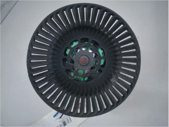 Ventilateur de chauffage occasion CITROEN C1 I Phase 2 - 1.0i