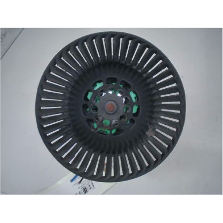 Ventilateur de chauffage occasion CITROEN C1 I Phase 2 - 1.0i