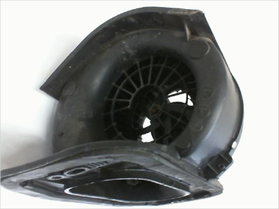 Ventilateur de chauffage occasion RENAULT 19 Phase 1 - 1.4i