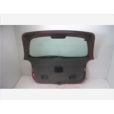 Hayon occasion CITROEN XSARA PICASSO Phase 1 - 1.8i 16v