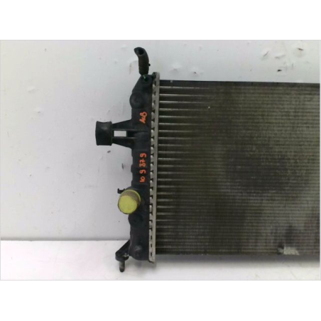 Radiateur occasion OPEL ASTRA II Phase 1 COUPE - 1.8i 125ch