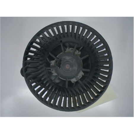 Ventilateur de chauffage occasion RENAULT TRAFIC II Phase 1 - 1.9 DCI 82ch