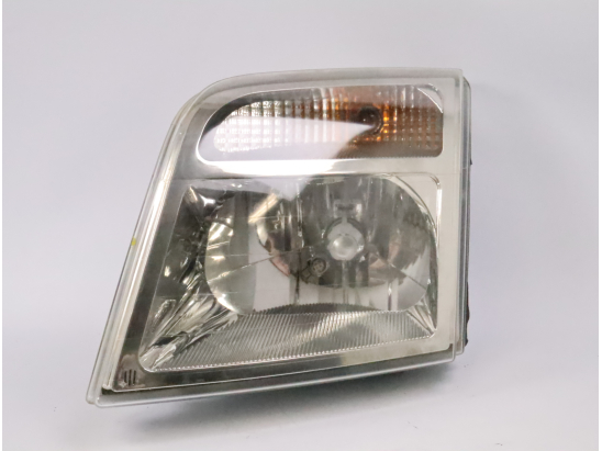 Phare gauche occasion FORD TRANSIT CONNECT I Phase 1 - 1.8 TDCi 75ch