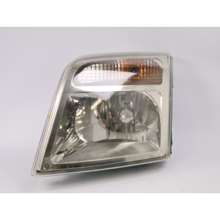 Phare gauche occasion FORD TRANSIT CONNECT I Phase 1 - 1.8 TDCi 75ch