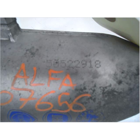 Support de filtre carburant occasion ALFA ROMEO GIULIETTA II Phase 2 - 2.0 JTDM 150ch