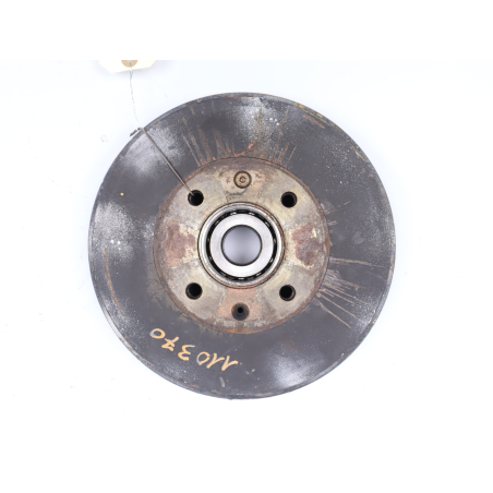 Tambour arrière gauche occasion CITROEN XSARA PICASSO Phase 1 - 1.8i 16v