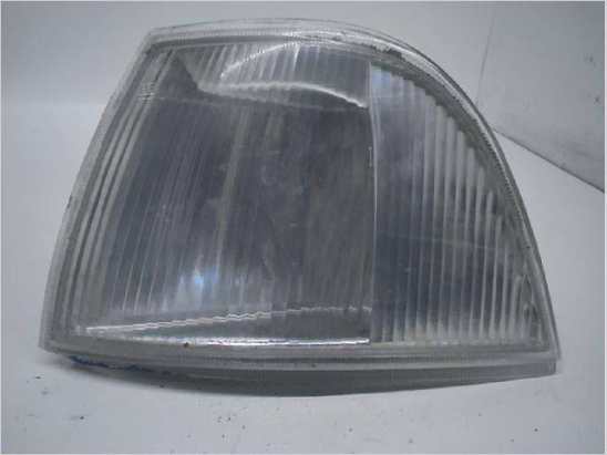 Clignotant gauche occasion RENAULT ESPACE II Phase 1 - 2.1 D 8v 90ch